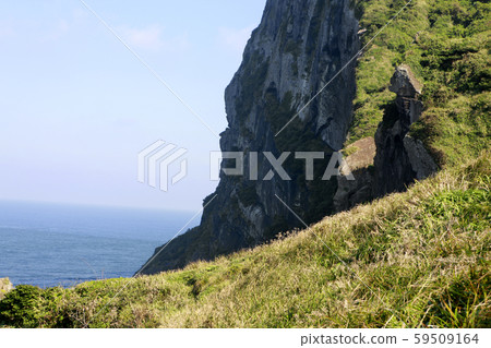 兄弟島和日出，攝影師 59509164