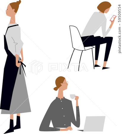 Youth Youth 59509554