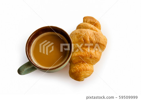 Russia, Coffee - Drink, Heat - Temperature, Russia, Coffee - Drink, Heat - Temperature, 59509999