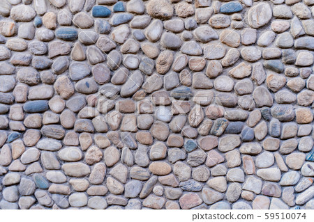 Blurred rock texture for background 59510074