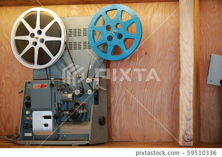 Objects, cafes, props, decorative 59510336