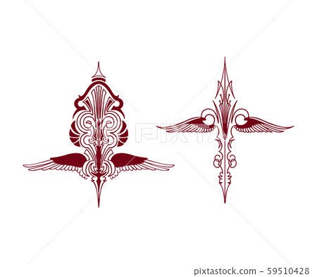 Pinstripe Graphics , Car Racing Vehicle Graphics, Pinstripe Graphics , Car Racing Vehicle Graphics, 59510428