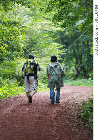 濟州島生態樂園 59510484