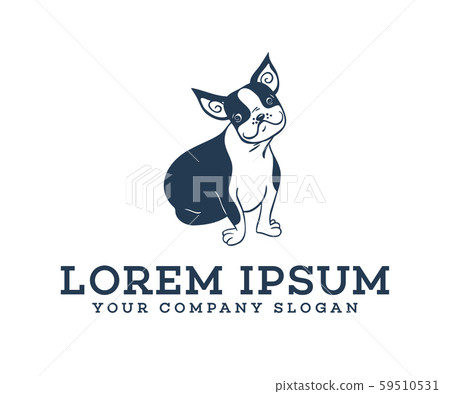 dog-013-04 dog-013-04 59510531