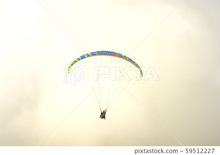 名山 名山 59512227