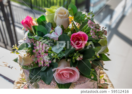 Thailand, Arrangement, Art, Banquet, Beauty 59512416