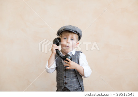 Business negotiations concept Business negotiations concept 59512545