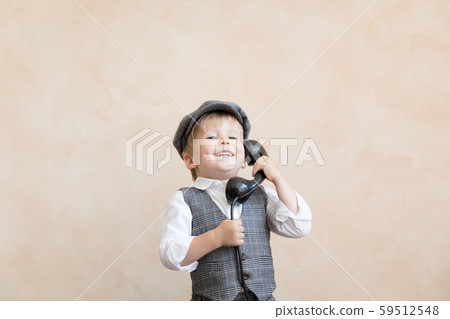 Business negotiations concept Business negotiations concept 59512548