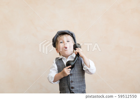 Business negotiations concept Business negotiations concept 59512550