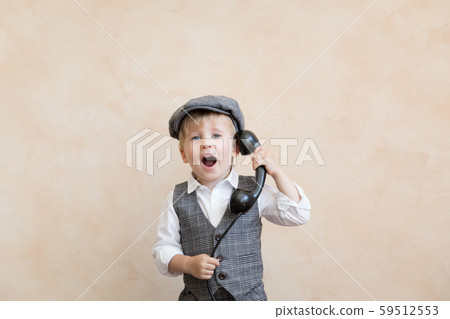 Business negotiations concept Business negotiations concept 59512553