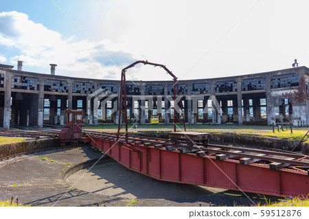 大分縣久須郡久須町豐後林役所 大分縣久須郡久須町豐後林役所 59512876