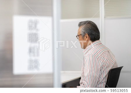 senior, gents, male 59513055