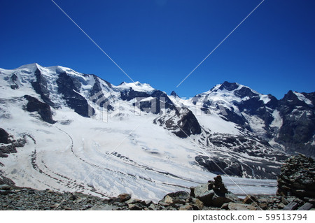 Pits bernina 59513794