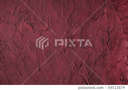 dark red colored low contrast Concrete textured dark red colored low contrast Concrete textured 59513874