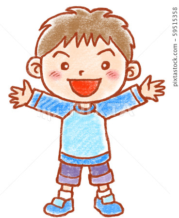 boy  59515358