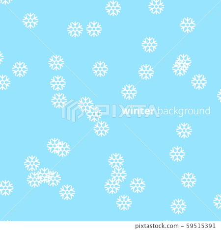 Winter wallpaper Winter wallpaper 59515391