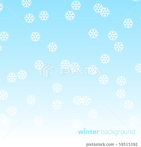 Winter wallpaper Winter wallpaper 59515392