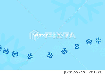 Winter wallpaper Winter wallpaper 59515395