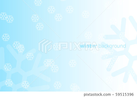 Winter wallpaper Winter wallpaper 59515396