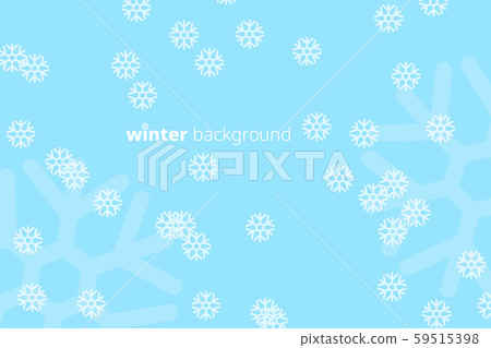 Winter wallpaper Winter wallpaper 59515398