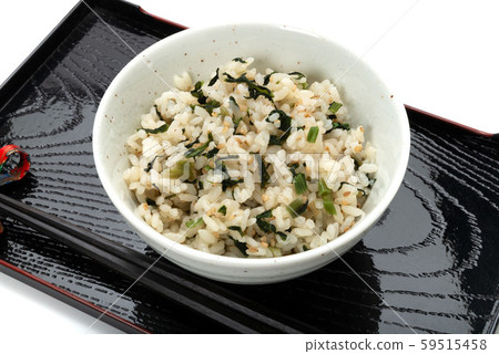 Rice Nozawa 59515458