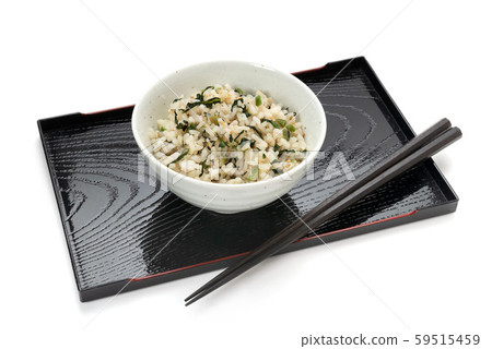 Rice Nozawa Rice Nozawa 59515459