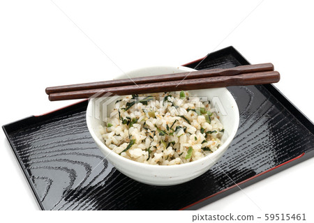 Rice Nozawa Rice Nozawa 59515461