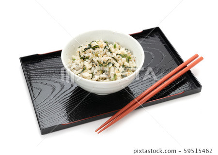 Rice Nozawa Rice Nozawa 59515462