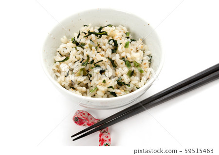 Rice Nozawa Rice Nozawa 59515463