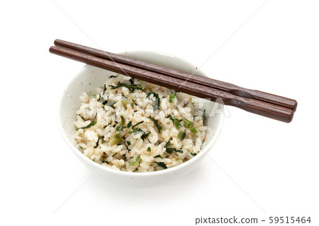 Rice Nozawa Rice Nozawa 59515464