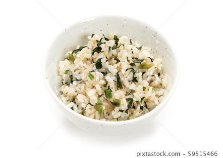Rice Nozawa Rice Nozawa 59515466