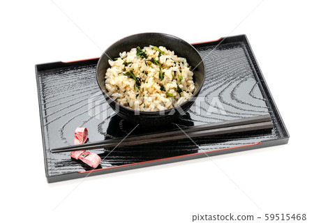 Rice Nozawa Rice Nozawa 59515468