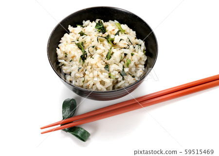 Rice Nozawa Rice Nozawa 59515469