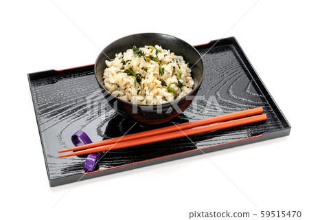 Rice Nozawa Rice Nozawa 59515470