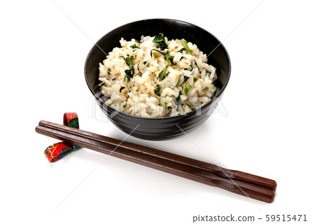 Rice Nozawa Rice Nozawa 59515471