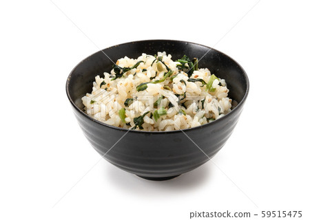Rice Nozawa Rice Nozawa 59515475
