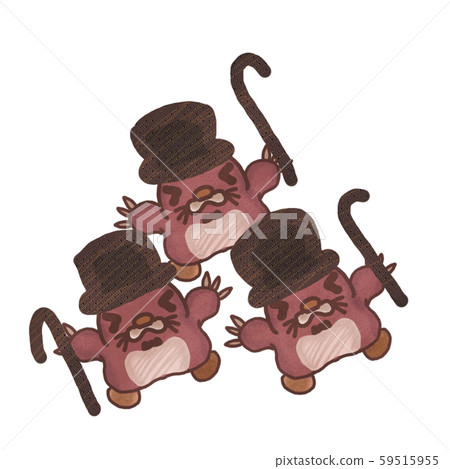 R: Fairy tale magician ☆ 59515955