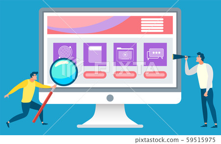Online Education Courses for Business Students Online Education Courses for Business Students 59515975