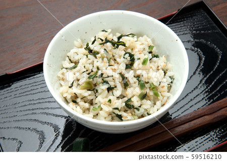 Rice Nozawa Rice Nozawa 59516210