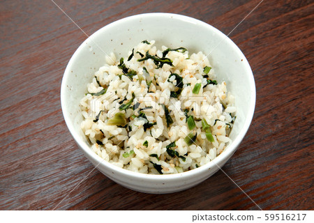 Rice Nozawa Rice Nozawa 59516217