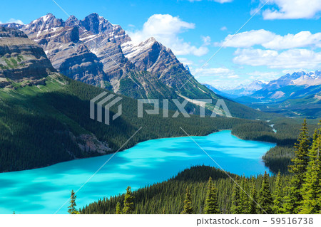 沛托湖 59516738