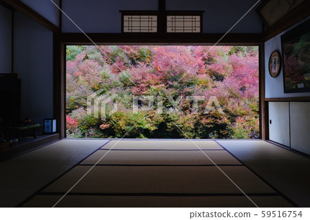 Anguksaji Anguksaji 59516754