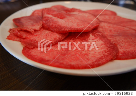 肉 59516928