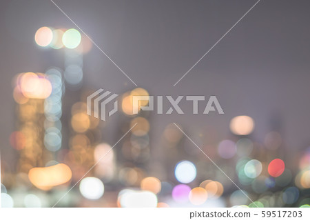 City blur background rooftop party view cityscape business corporate office building landscape blurry night lights skyline nightlife bokeh City blur background rooftop party view cityscape business corporate office building landscape blurry night lights skyline nightlife bokeh 59517203