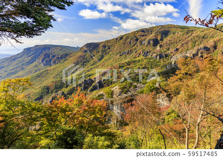 小豆島Kankakei秋葉 小豆島Kankakei秋葉 59517485