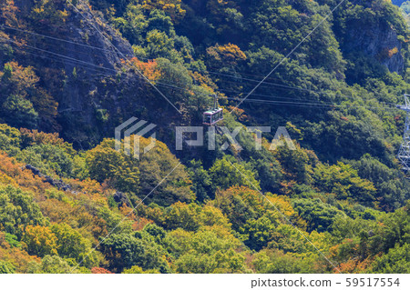 小豆島Kankakei秋葉 小豆島Kankakei秋葉 59517554