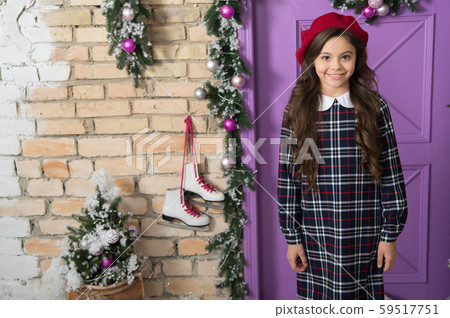 In love with French style. Small model with 59517751