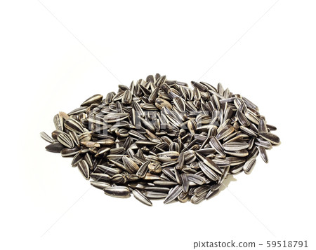 Sunflower seed Sunflower seed 59518791
