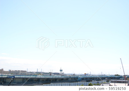 道路建設 道路建設 59519250