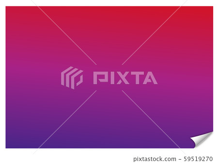Craft background 59519270
